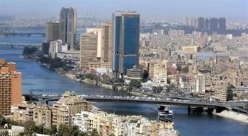   طقس العيد مستقر نسبيًا.. وتحذيرات مهمة من الأرصاد الجوية