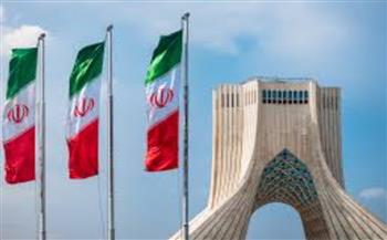   إيران تعلن عودة الإنترنت بالكامل بعد أطول حجب فى التاريخ
