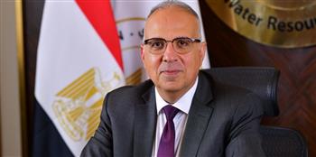   وزير الري يوجه برفع الطوارئ استعدادًا لعيد الأضحى