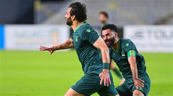   جنش ومحمود علاء على أعتاب الاستمرار مع الاتحاد السكندري