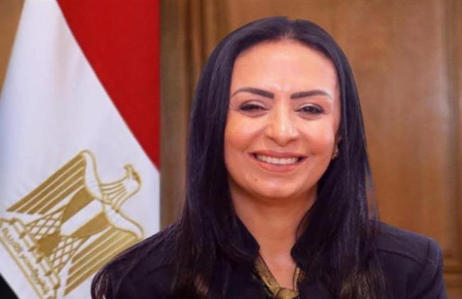 "التضامن" تكثف إنتاج وجبات مطعم المحروسة لدعم الفئات الأكثر احتياجًا في العيد