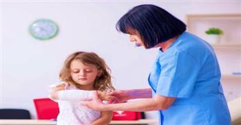 نقص الكالسيوم عند الأطفال.. علامات صامتة قد تؤثر على النمو والطول