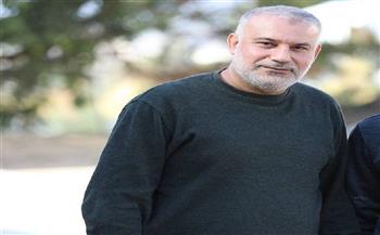   غزة تشيع القيادي في «القسام» محمد عودة .. من هو وما دوره خلال «طوفان الأقصى»؟!  