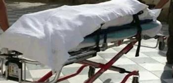 مصرع سيدة على يد زوجها في المنيا إثر خلافات أسرية