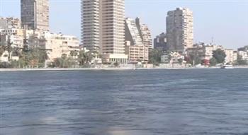   القاهرة الإخبارية: أسعار تذاكر ممشى أهل مصر في متناول المواطنين خلال العيد