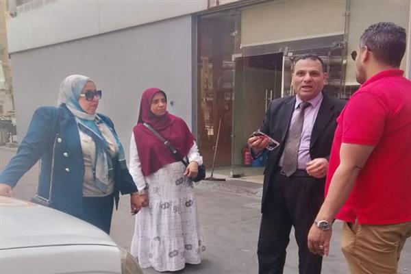 الاسكندرية .. غرفة عمليات على مدار الساعة لمتابعة توافر السلع الغذائية و استقرار الأسعار