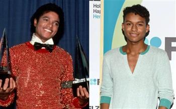 فيلم Michael  يواصل حصد الإيرادات يقترب من 800 مليون دولار عالميًا