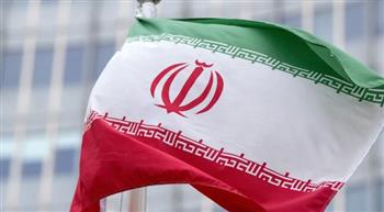   إيران تتسلم مسودة غير رسمية لاتفاق إنهاء الحرب مع أمريكا