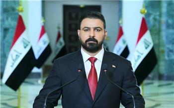   رئيس الوزراء العراقي يثمن موقف "الصدر" بالتحاق تشكيلات سرايا السلام بالدولة