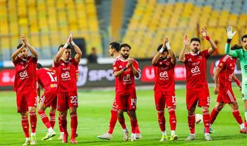   الأهلي ينتظر مكاسب بالملايين من مشاركة لاعبيه في كأس العالم 2026