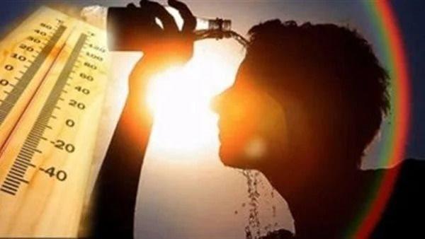 دعوة البريطانيين إلى حذر أكبر بعد مصرع 9 أشخاص غرقًا منذ بدء موجة الحر