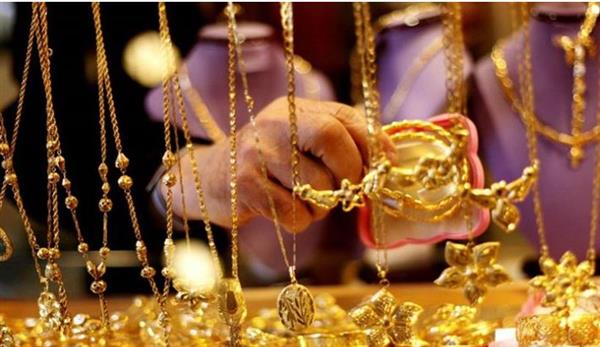 سعر الذهب ثاني أيام العيد