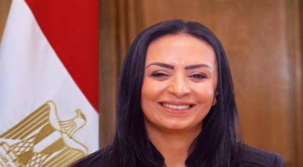التمكين الاقتصادي في الصدارة.. حصاد العام الأول لتشغيل مراكز تنمية الأسرة بقرى حياة كريمة