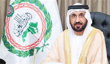   رئيس البرلمان العربي يشيد بالنجاح الكبير لموسم الحج 