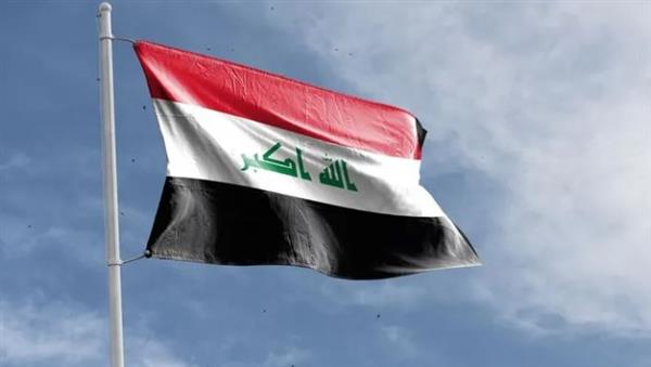 "القاهرة الإخبارية": انتشار أمني مكثف في العراق خلال العيد