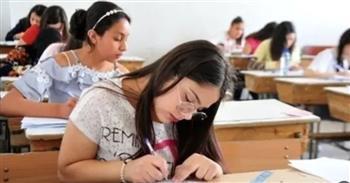موعد نتيجة امتحانات النقل لجميع المراحل التعليمية بالإسكندرية