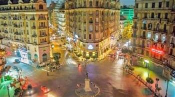   خبير آثار يرصد القيمة العالمية الاستثنائية للقاهرة التاريخية والخديوية والحديثة 