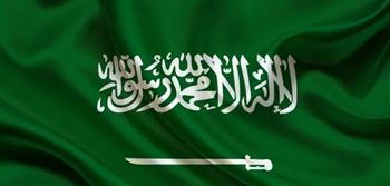   السعودية تدين الهجمات المعادية بصواريخ وطائرات مسيرة على الكويت