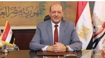 حزب "المصريين": مدينة العلمين الجديدة واجهة سياحية قادرة على المنافسة دوليا