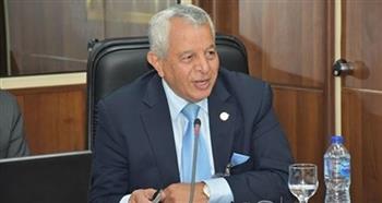   نائب رئيس الاتحاد العربي للاقتصاد الرقمي: تايوان تنتج 60% من الرقائق العالمية