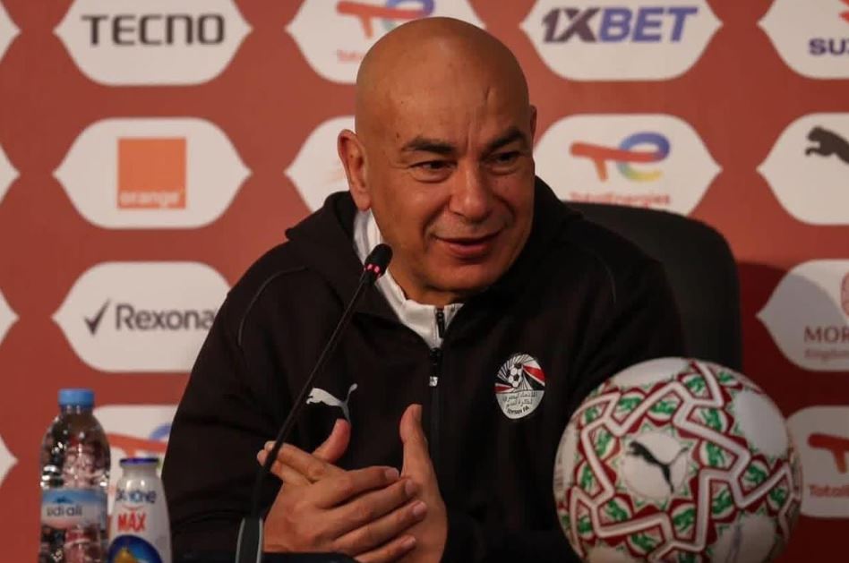 منتخب مصر .. 8 تصريحات نارية لـ العميد بعد ودية روسيا