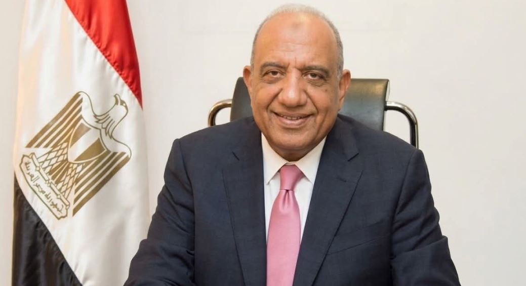 الكهرباء: 2.6 مليون طلب وشكوي عبر المنظومة الإلكترونية خلال عيد الأضحى