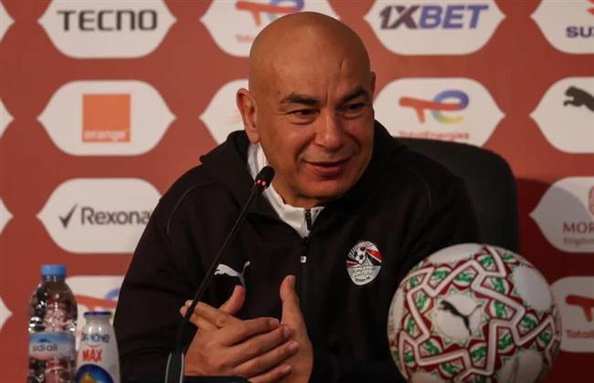 منتخب مصر .. 8 تصريحات نارية لـ العميد بعد ودية روسيا