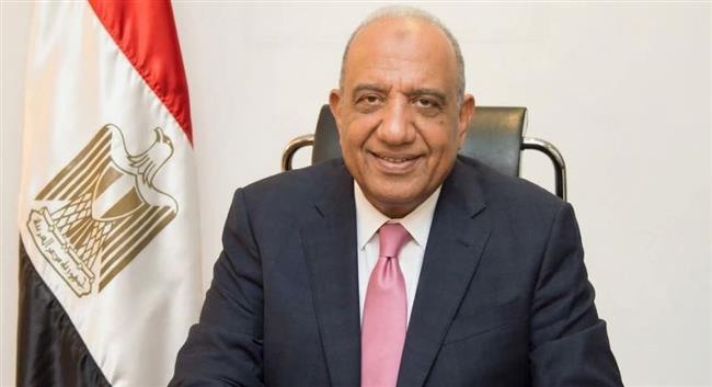 الكهرباء: 2.6 مليون طلب وشكوي عبر المنظومة الإلكترونية خلال عيد الأضحى