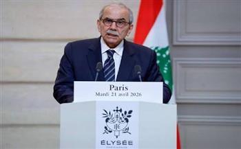 رئيس وزراء لبنان: اعتداءات الاحتلال على صور والنبطية "عقاب جماعي"