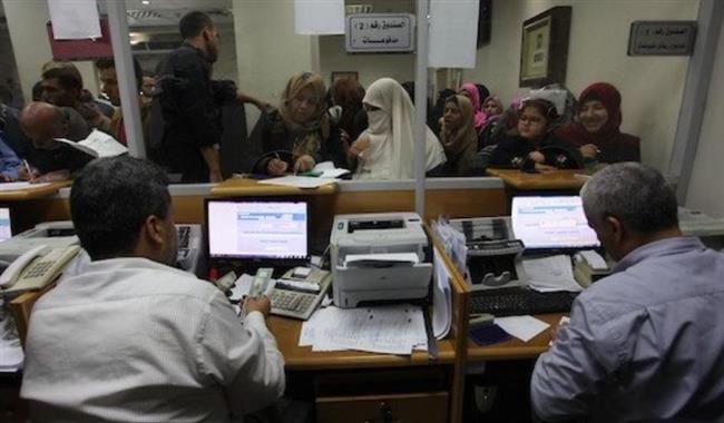 بشرى لبعض الموظفين.. تخفيض ساعات العمل اليومية