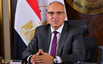 د.سويلم :غرف طوارئ ومتابعة على مدار الساعة بأيام العيد لمنظومة الصرف الزراعي