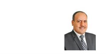   رسائل الرئيس .. ومستقبل القارة الذهبية