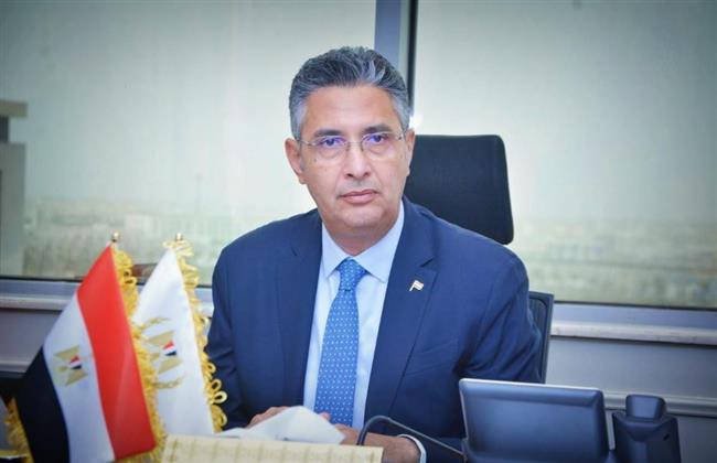 4416 مخالفة تموينية خلال أيام عيد الأضحى