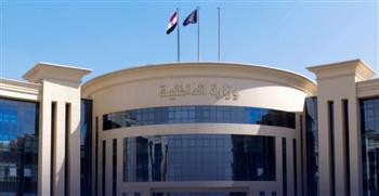   الداخلية تضبط مخالفات دقيق بالمخابز خلال 24 ساعة