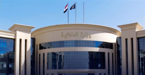 الداخلية تضبط مخالفات دقيق بالمخابز خلال 24 ساعة