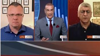   محلل سياسي: من الصعب نزع سلاح حزب الله في لبنان بشكل كامل