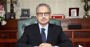   تقرير متابعة يكشف أداء الوحدات الصحية والمواقف ببني سويف