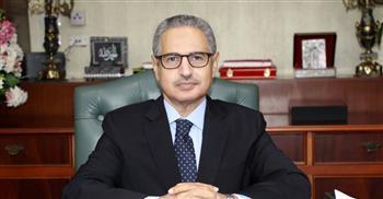 تقرير متابعة يكشف أداء الوحدات الصحية والمواقف ببني سويف