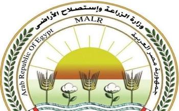   الزراعة: جهود مكثفة لضبط منظومة المبيدات وتوطين الصناعة خلال مايو
