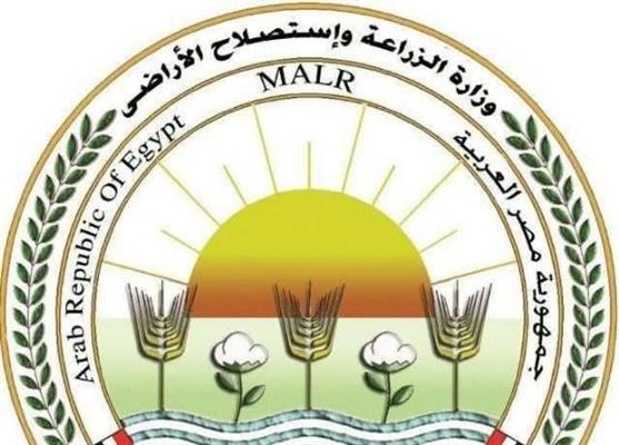 الزراعة: جهود مكثفة لضبط منظومة المبيدات وتوطين الصناعة خلال مايو