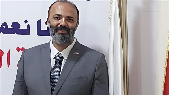 مستقبل وطن: العلمين رمز لقدرة مصر على صناعة المستقبل ورسالة ثقة للعالم في قوة الاقتصاد المصري