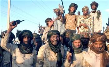   السودان .. مقتل 30 شخصًا في هجوم دموي بشمال كردفان