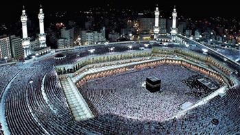    استعدادات مكثفة لموسم الحج السياحي 