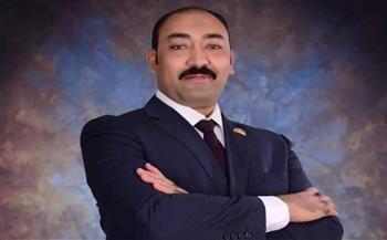 الهواري: الاستراتيجية الوطنية للتشغيل تعيد رسم خريطة سوق العمل