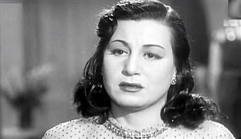زوزو نبيل.. فنانة تمسكت بالتمثيل حتى النهاية