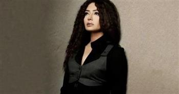   كيف واجهت ميرنا المهندس المرض حتى اللحظات الأخيرة؟