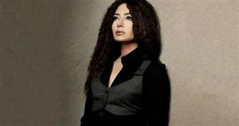 كيف واجهت ميرنا المهندس المرض حتى اللحظات الأخيرة؟