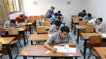   مواعيد وطريقة امتحانات النقل 2026 والثانوية العامة