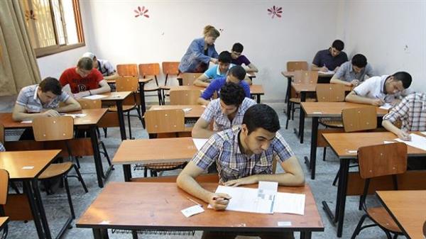 مواعيد وطريقة امتحانات النقل 2026 والثانوية العامة