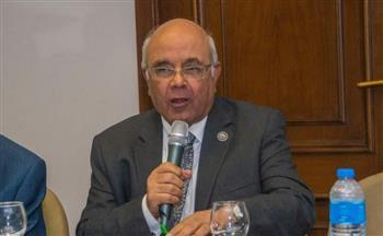 محمد عطية الفيومي: مهل جديدة للمصانع المتعثرة تعزز الإنتاج وتدعم التشغيل